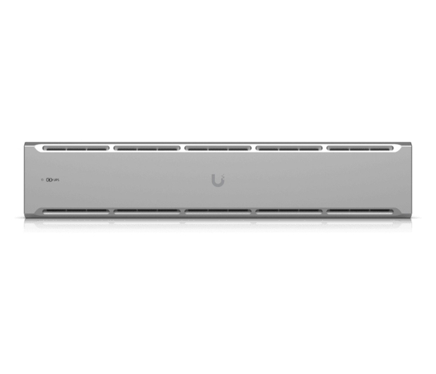Ubiquiti UPS-2U-EU Zasilacz awaryjny UPS 1.5kVA - 1573985 - zdjęcie 3